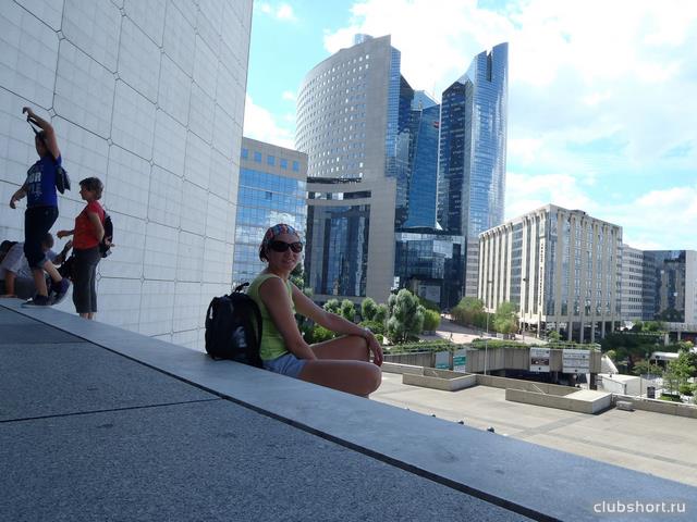 43459_90118080.jpg